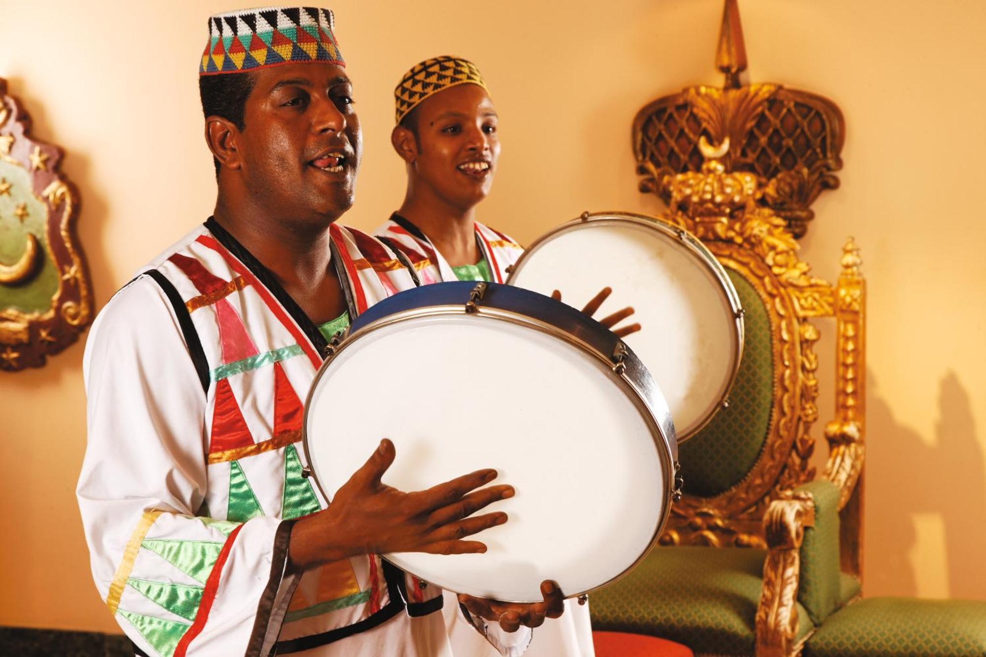 Mövenpick Prince Abbas Lake Nasser Monday Four Nights Aswan Friday Three nights Abu-Simbel Exteriör bild